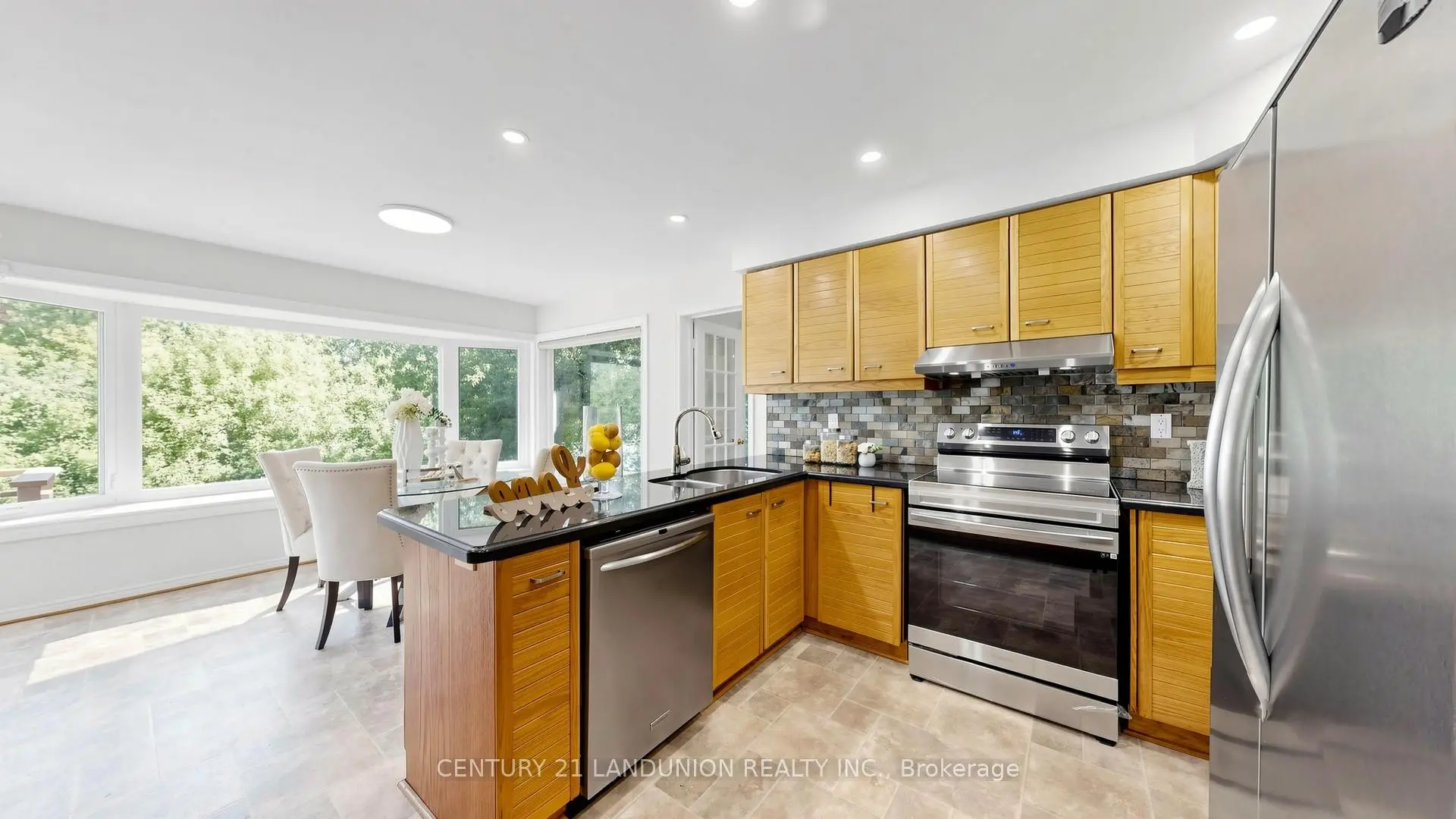 Property Images