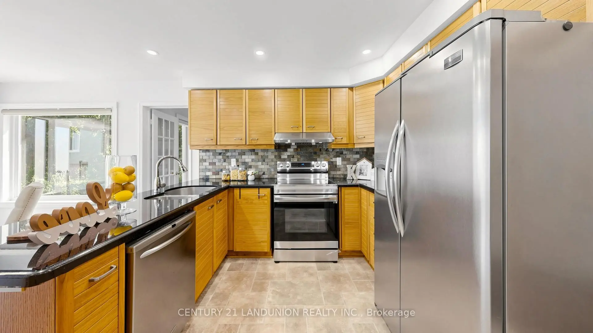 Property Images