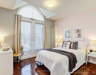 
41 Poetry Dr <a href='https://luckyalan.com/community.php?community=Vaughan:Vellore Village'>Vellore Village, Vaughan</a> 4 beds 5 baths 1 garage $1.059M