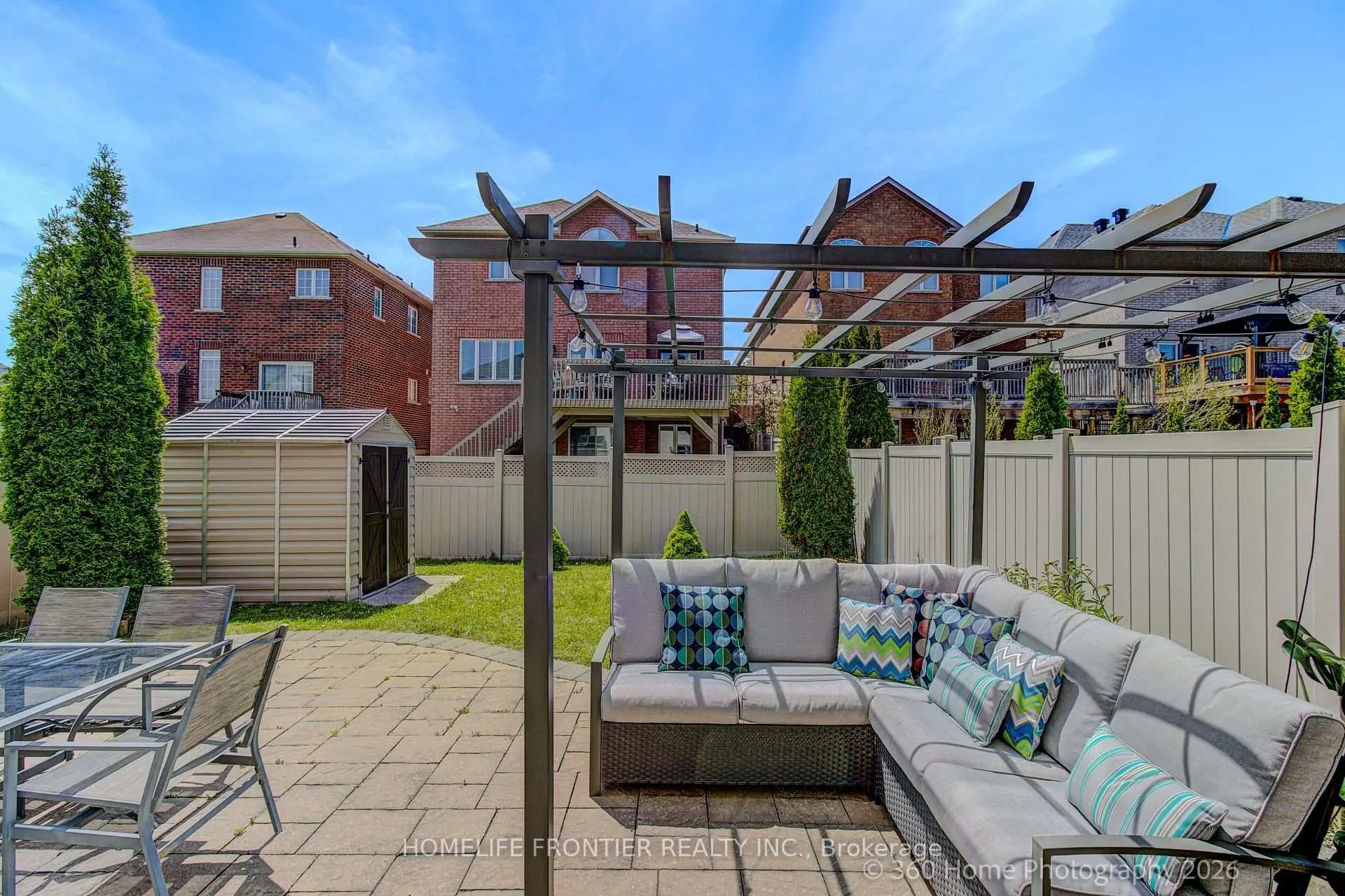 Property Images