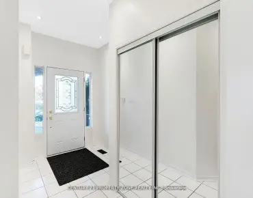 
582 Plantation Gate Summerhill Estates, Newmarket 4 beds 3 baths 2 garage $1000K

