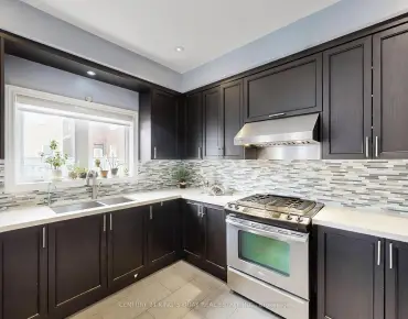 262 Helen Ave <a href='https://luckyalan.com/community.php?community=Markham:Village Green-South Unionville'>Village Green-South Unionville, Markham</a> 4 beds 4 baths 2 garage $1.548M