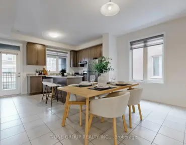 262 Helen Ave <a href='https://luckyalan.com/community.php?community=Markham:Village Green-South Unionville'>Village Green-South Unionville, Markham</a> 4 beds 4 baths 2 garage $1.548M