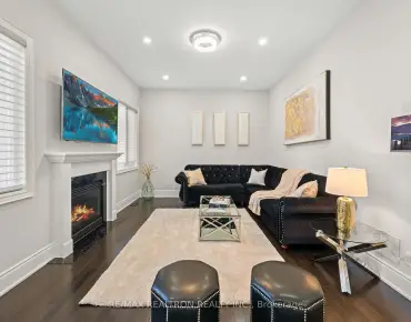 
111 Headwind Blvd <a href='https://luckyalan.com/community.php?community=Vaughan:Vellore Village'>Vellore Village, Vaughan</a> 4 beds 5 baths 2 garage $2.068M