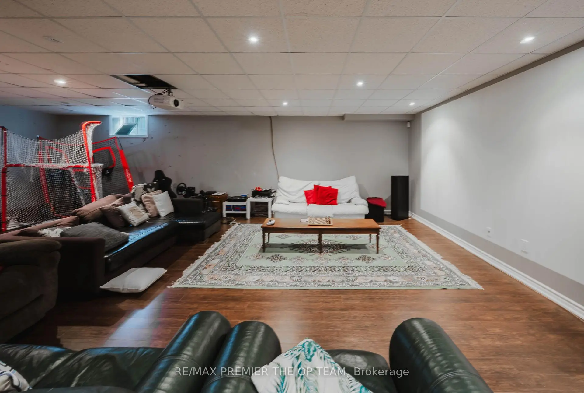 房屋图片