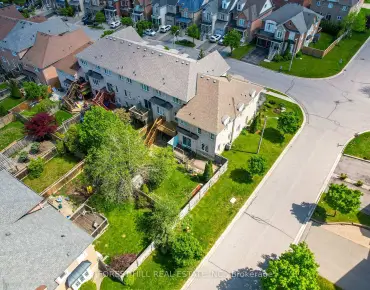 130 Cannes Ave <a href='https://luckyalan.com/community.php?community=Vaughan:Vellore Village'>Vellore Village, Vaughan</a> 5 beds 4 baths 3 garage $3.1M