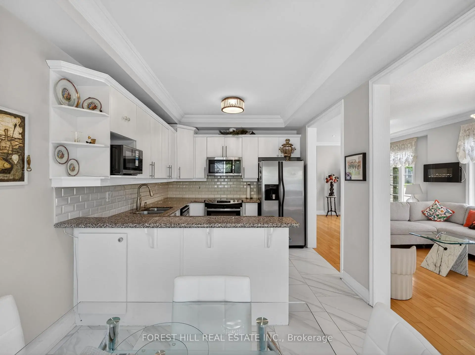 Property Images