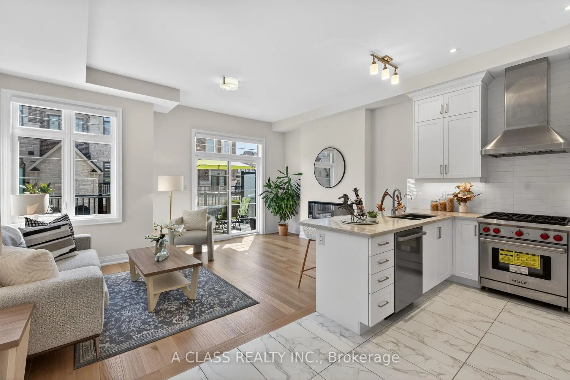 Property Images