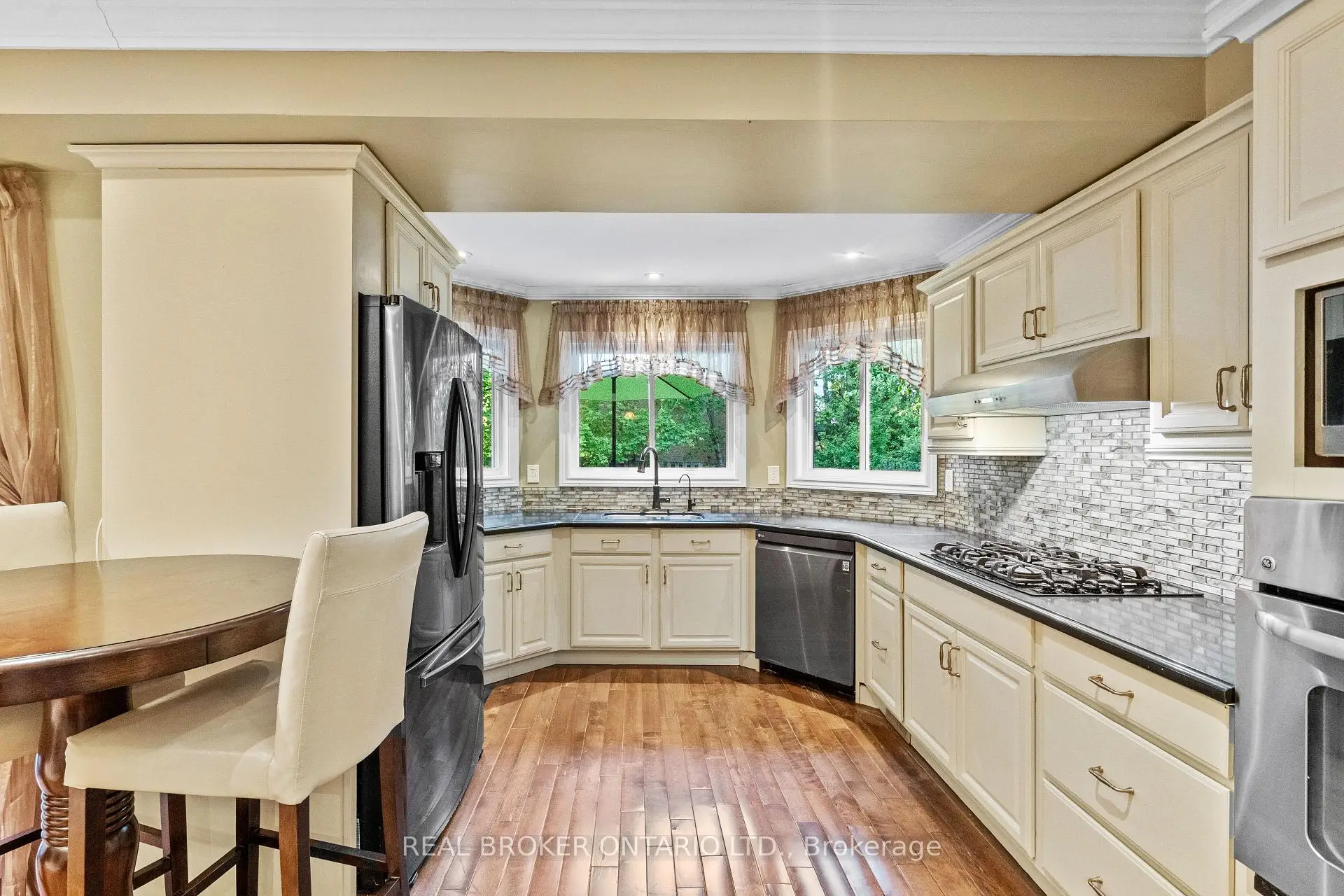 Property Images