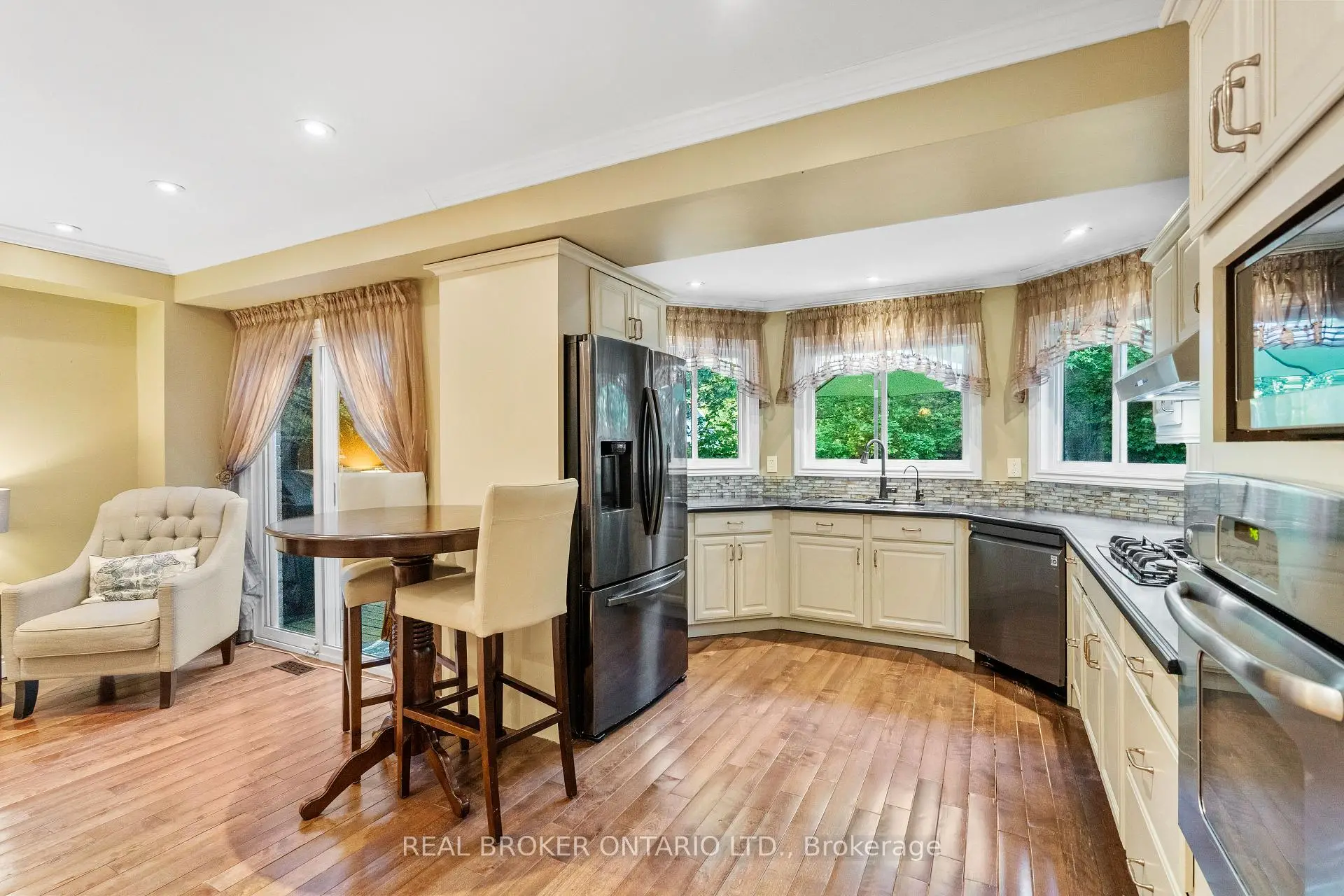 Property Images
