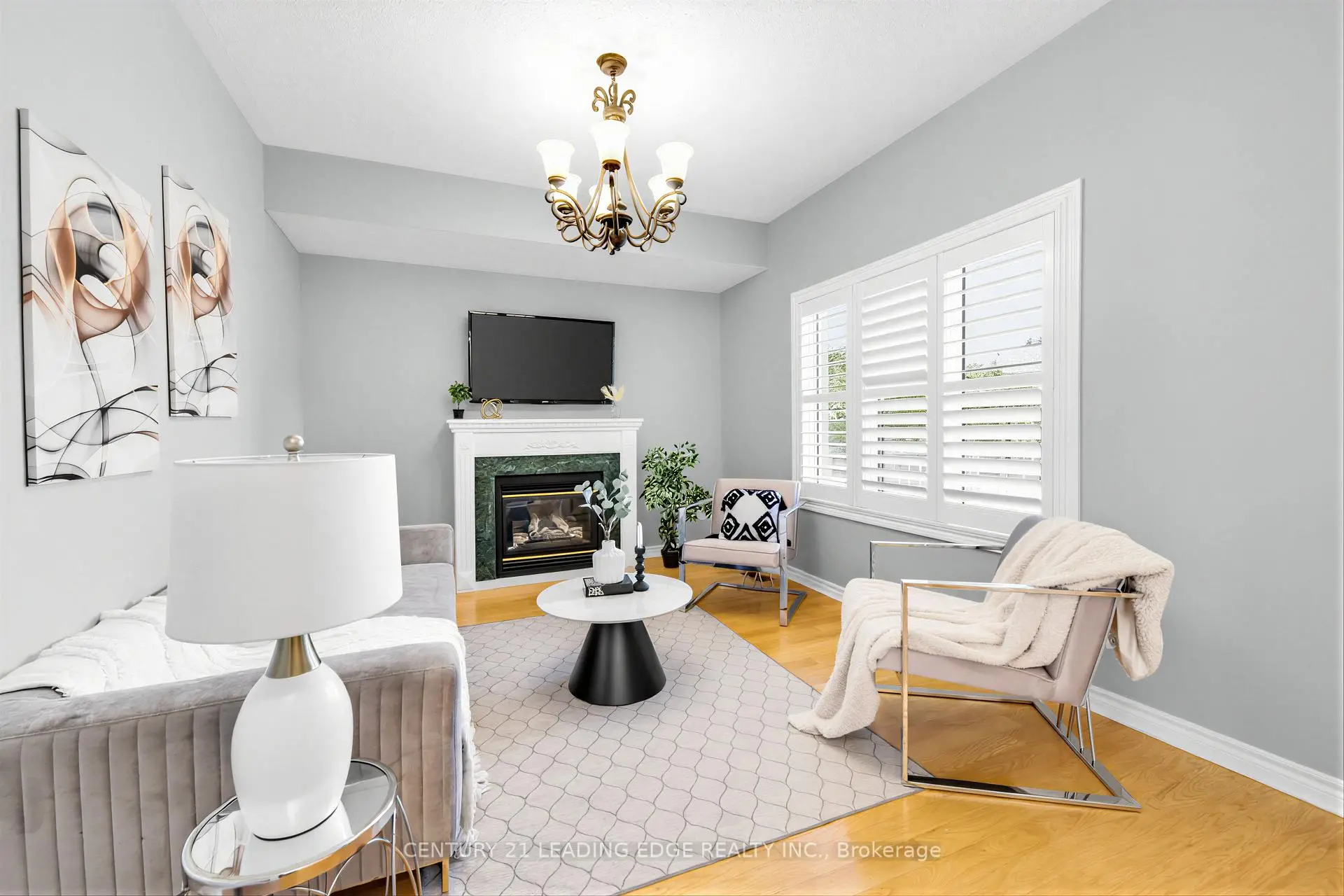 Property Images
