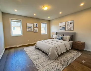 10 Abbey Hill Ln E <a href='https://luckyalan.com/community.php?community=Markham:Angus Glen'>Angus Glen, Markham</a> 3 beds 3 baths 2 garage $988K