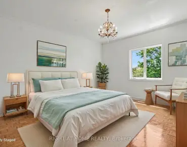 148 Southvale Dr <a href='https://luckyalan.com/community.php?community=Vaughan:Patterson'>Patterson, Vaughan</a> 3 beds 3 baths 1 garage $1.199M