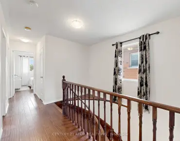193 Beechwood Cres Central Newmarket, Newmarket 4 beds 5 baths 2 garage $2.89M