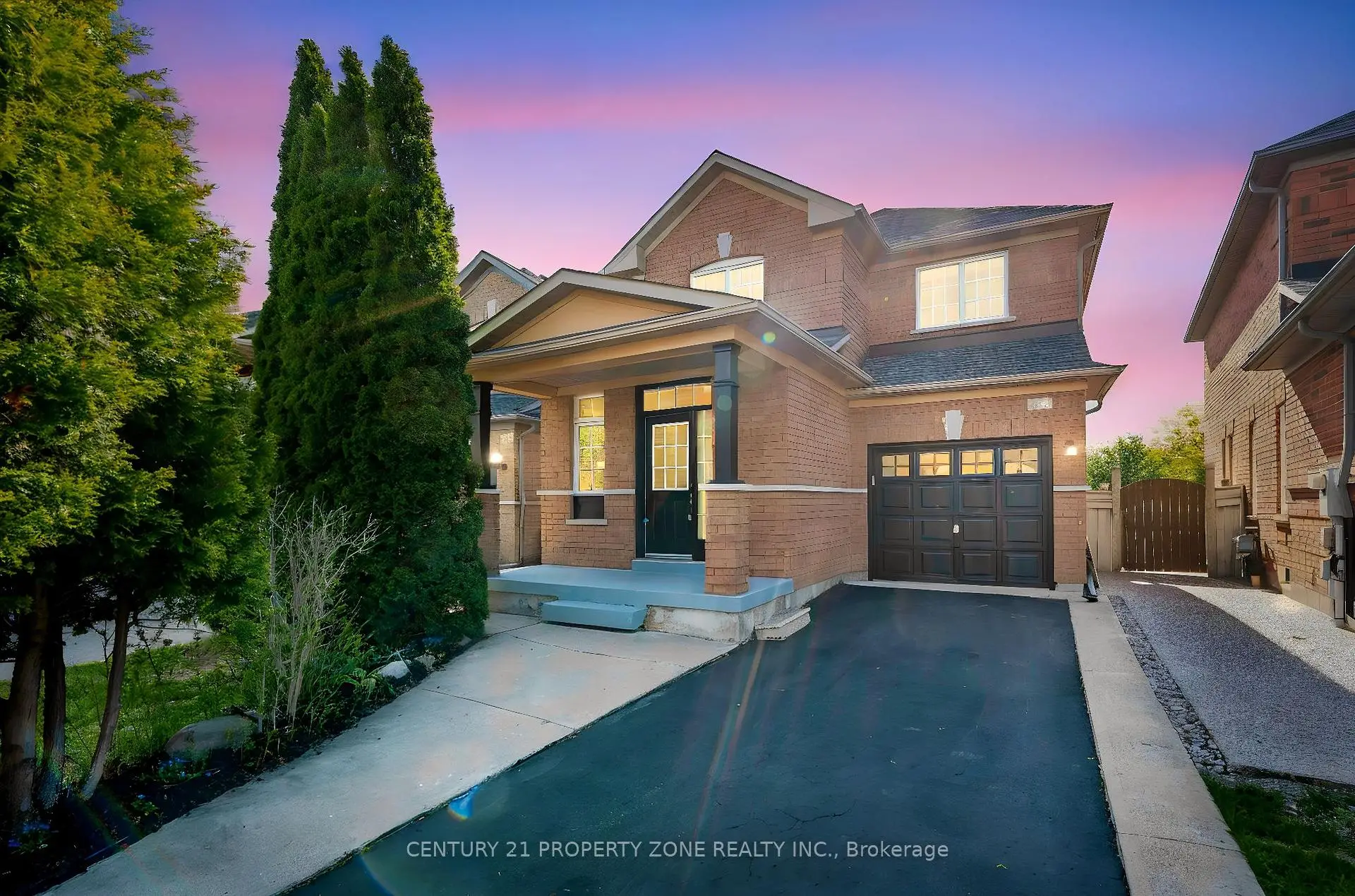Property Images