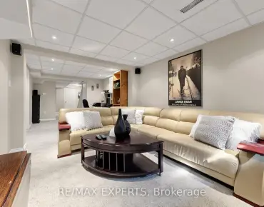 148 Southvale Dr <a href='https://luckyalan.com/community.php?community=Vaughan:Patterson'>Patterson, Vaughan</a> 3 beds 3 baths 1 garage $1.199M