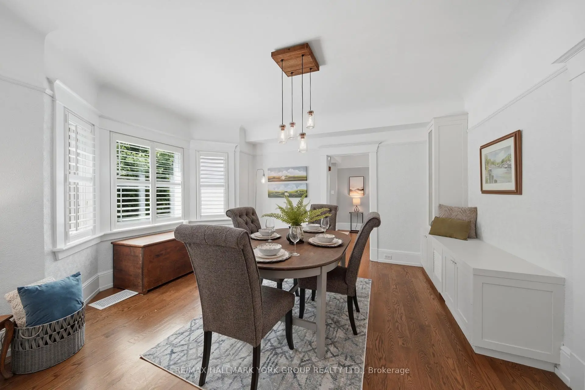 Property Images