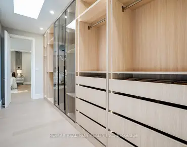52 Luzon Ave Box Grove, Markham 4 beds 5 baths 1 garage $999.9K