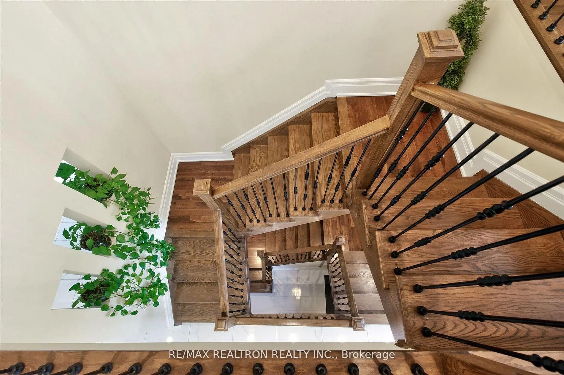 房屋图片