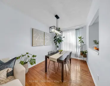 4762 14th Ave <a href='https://luckyalan.com/community.php?community=Markham:Milliken Mills East'>Milliken Mills East, Markham</a> 5 beds 5 baths 2 garage $2.9M