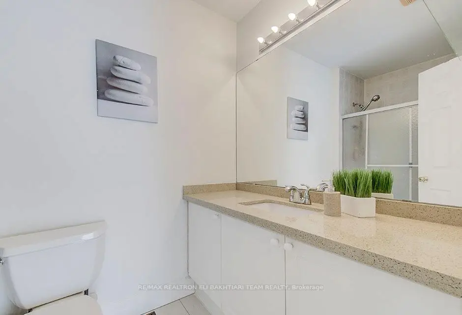 房屋图片
