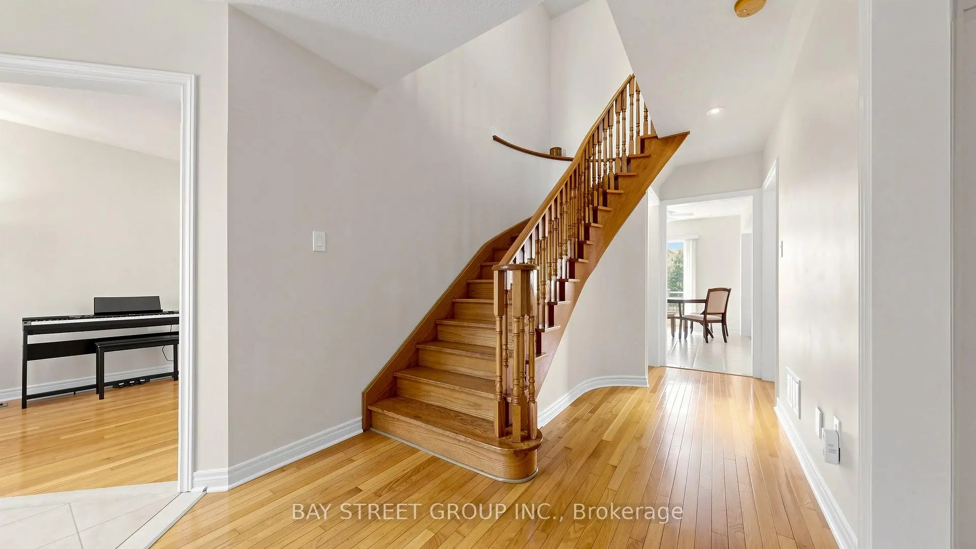 房屋图片