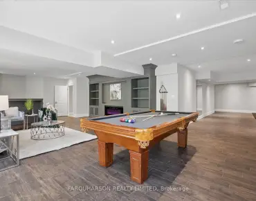 227 Second St Stouffville, Whitchurch-Stouffville 3 beds 3 baths  garage $1.5M