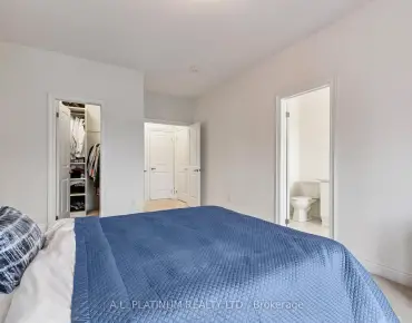 16 Gracedale Dr <a href='https://luckyalan.com/community.php?community=Richmond Hill:Westbrook'>Westbrook, Richmond Hill</a> 5 beds 5 baths 2 garage $2.6M
