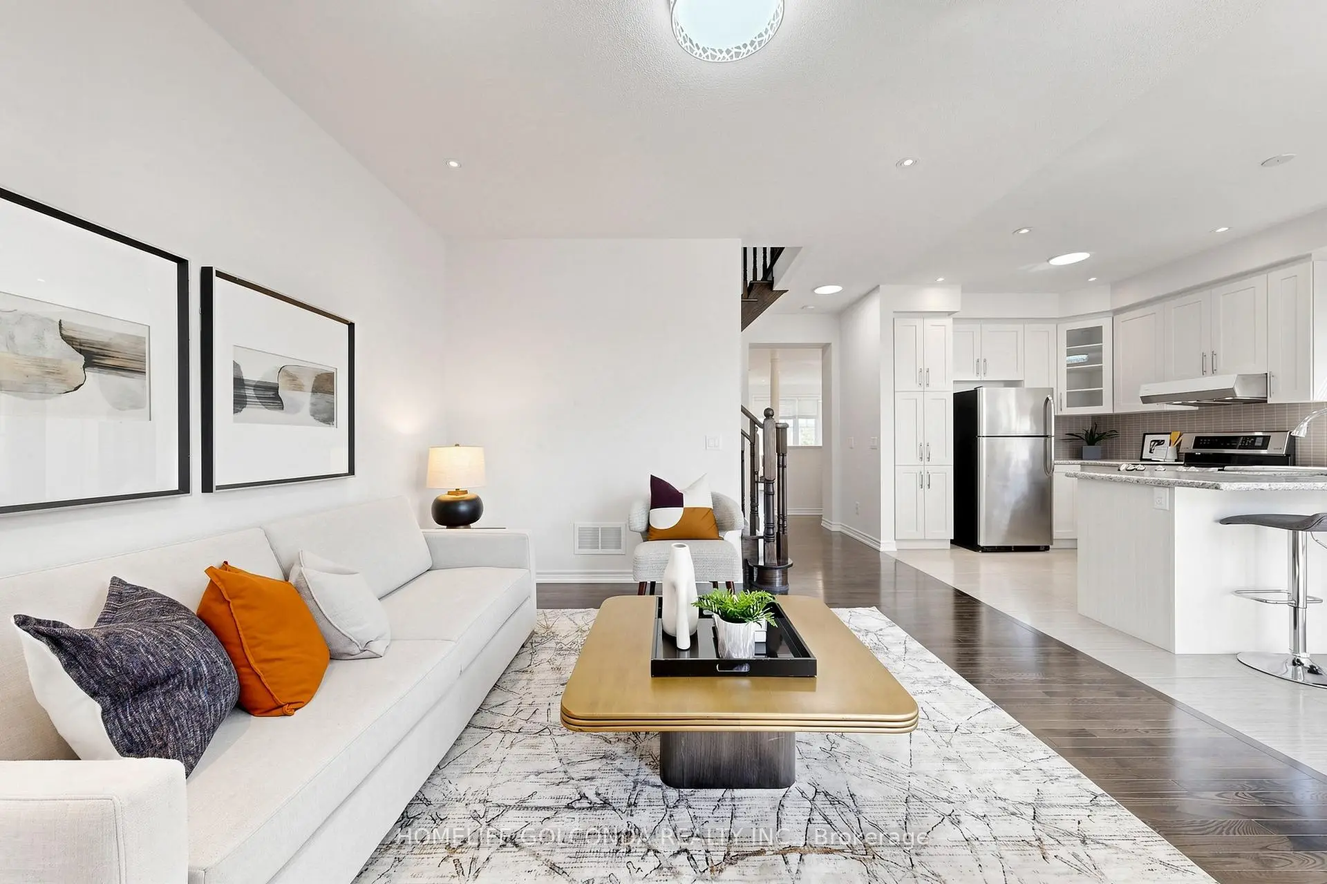 房屋图片