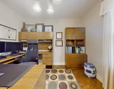 
317 Milliken Meadows Dr <a href='https://luckyalan.com/community.php?community=Markham:Milliken Mills West'>Milliken Mills West, Markham</a> 4 beds 5 baths 2 garage $1.068M