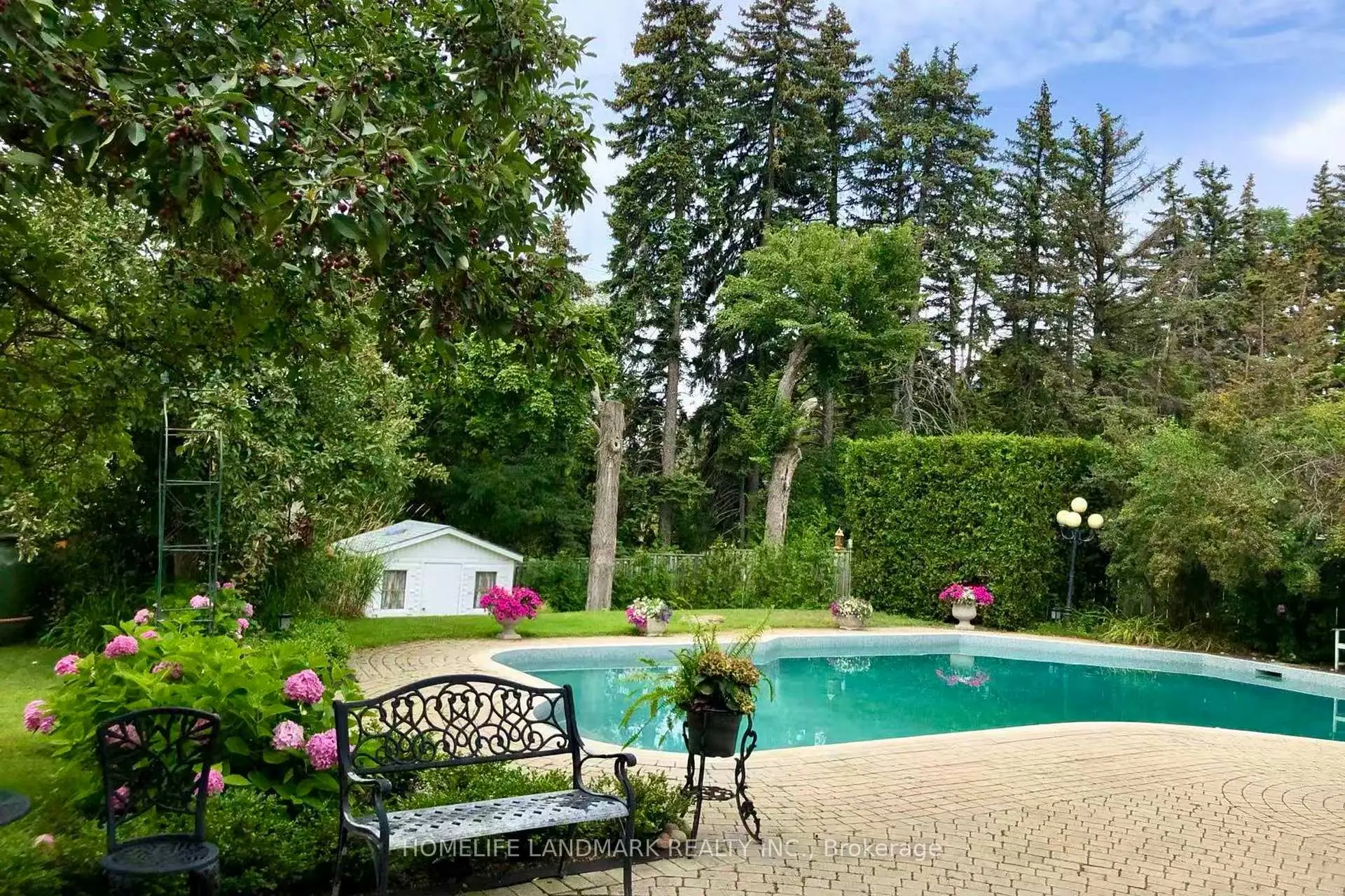 Property Images