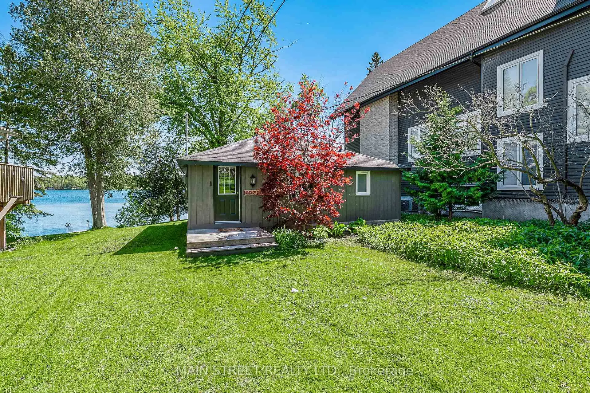 Property Images