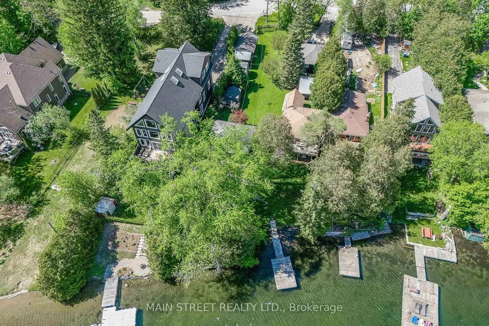 Property Images