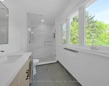 
15161 Highway 48 Rd Ballantrae, Whitchurch-Stouffville 2 beds 1 baths 3 garage $1.6M