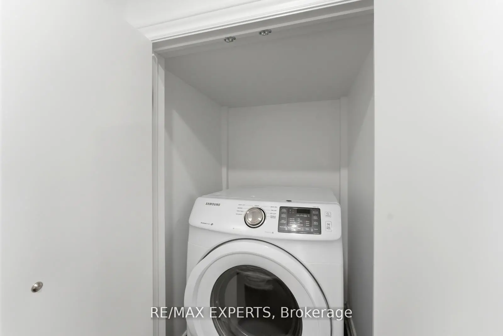 房屋图片