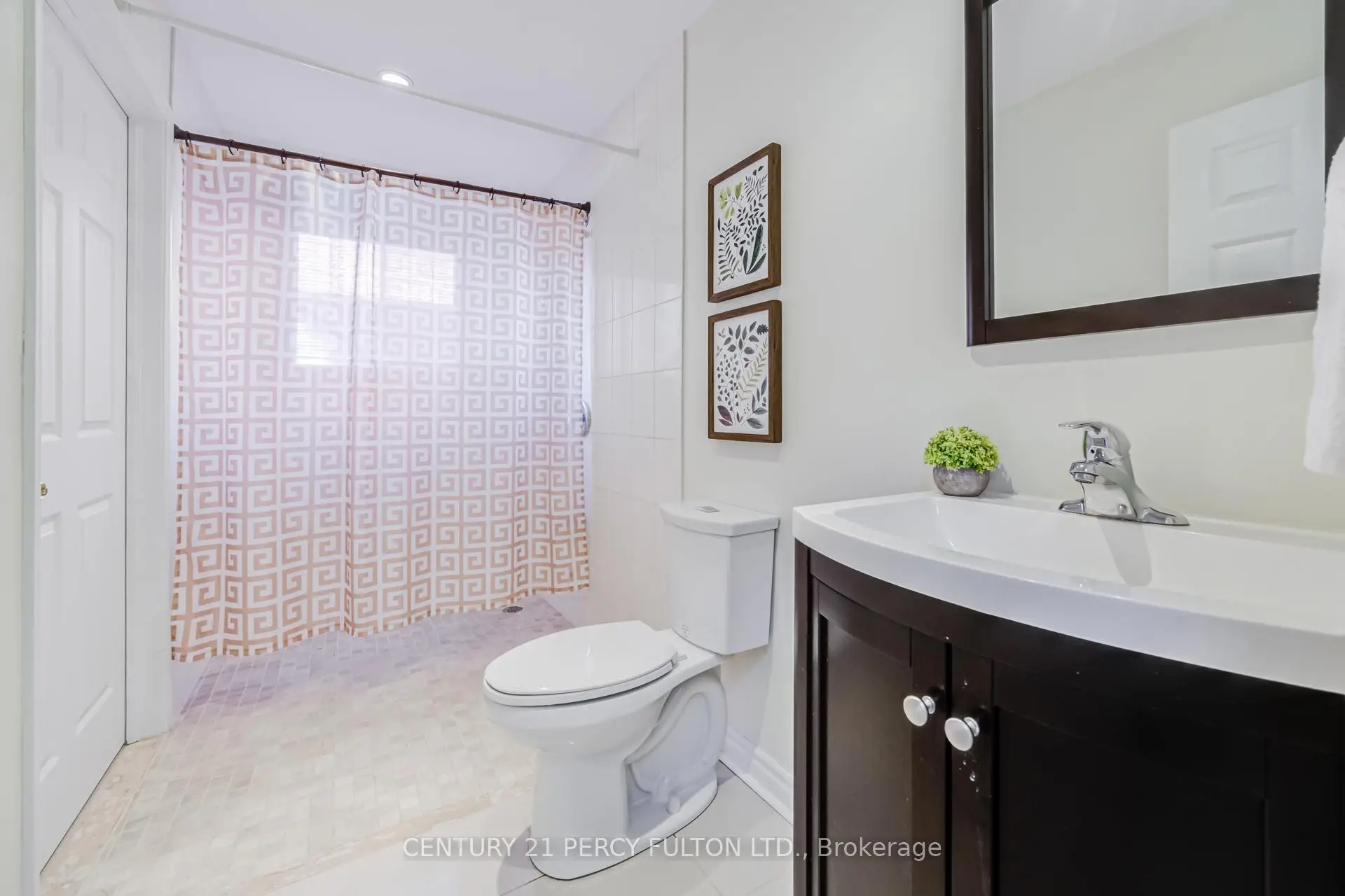 房屋图片