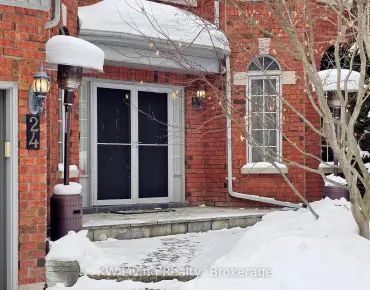 
27 Crimson Crt <a href='https://luckyalan.com/community.php?community=Richmond Hill:North Richvale'>North Richvale, Richmond Hill</a> 4 beds 5 baths 2 garage $1.698M
