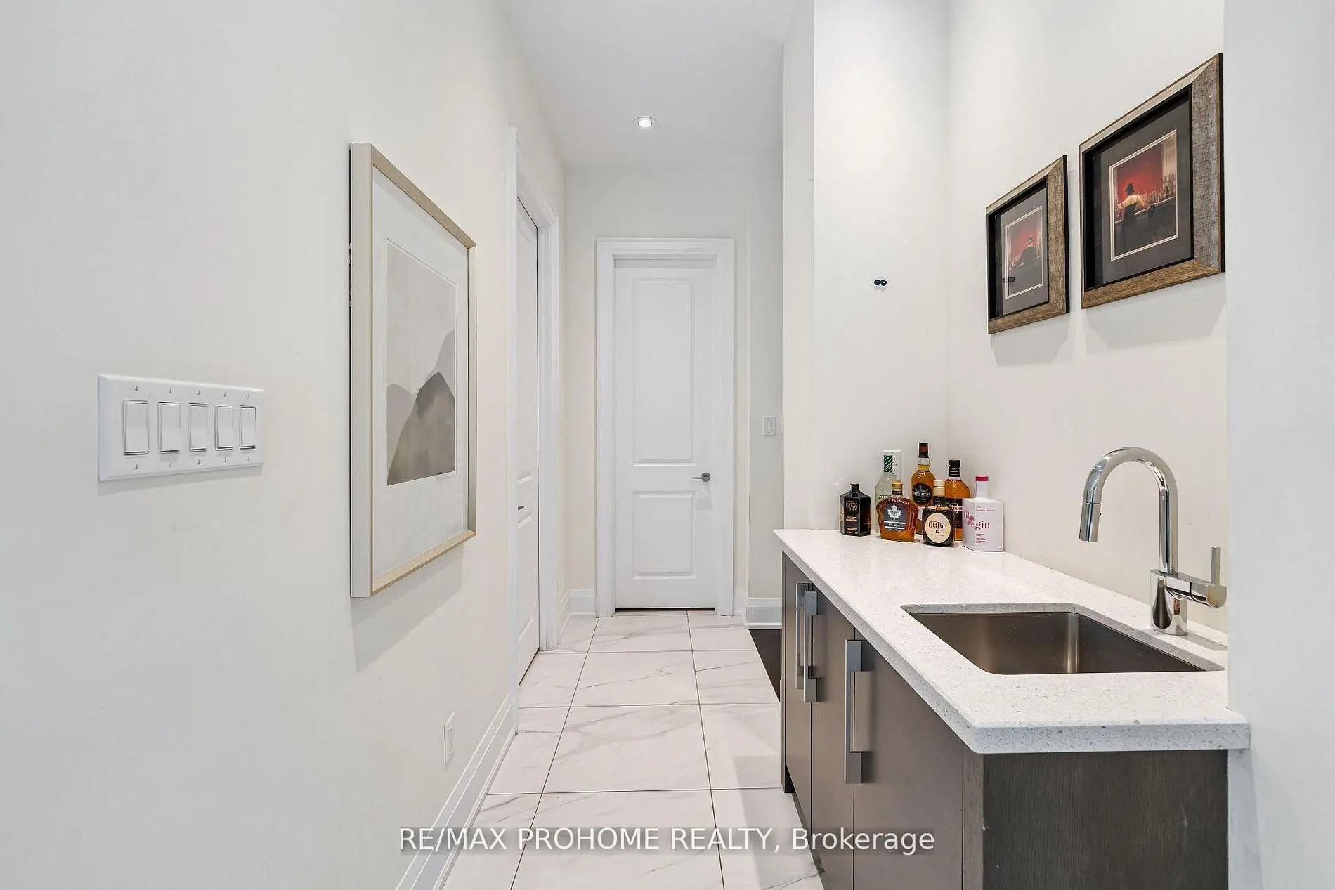 房屋图片