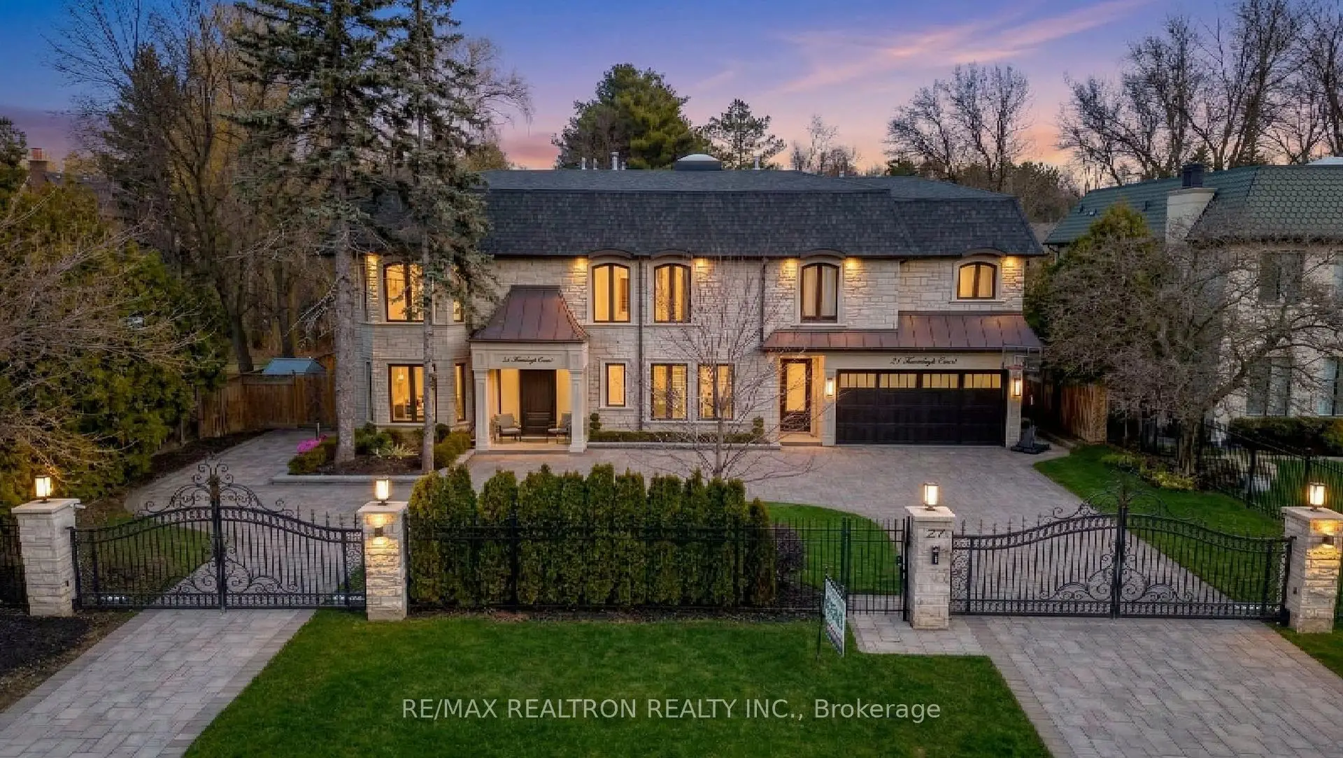 Property Images