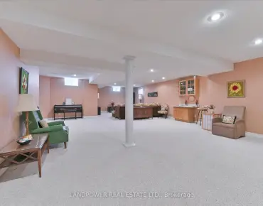 
9 Avoca Dr <a href='https://luckyalan.com/community.php?community=Markham:Village Green-South Unionville'>Village Green-South Unionville, Markham</a> 4 beds 3 baths 2 garage $1.65M