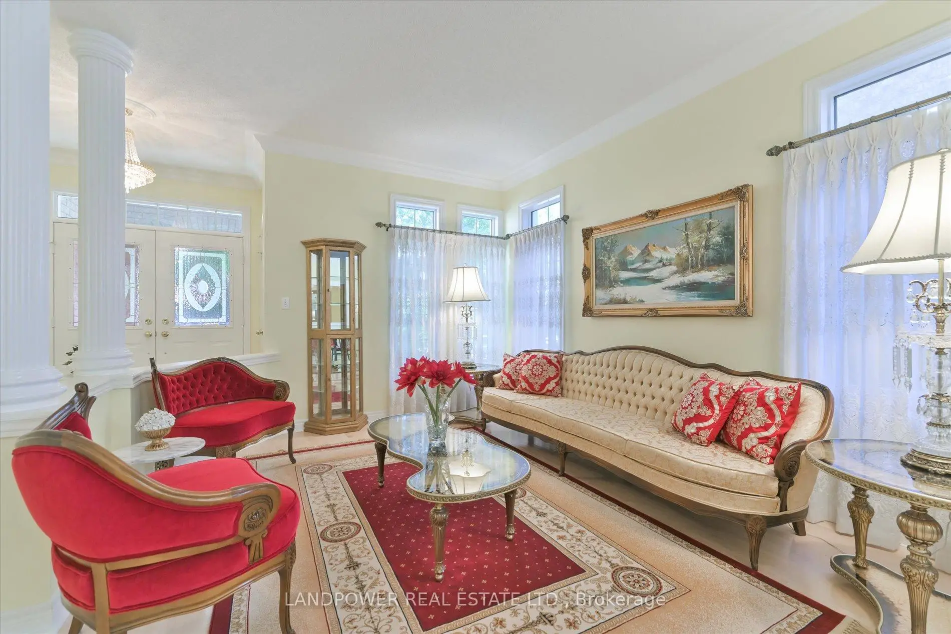Property Images