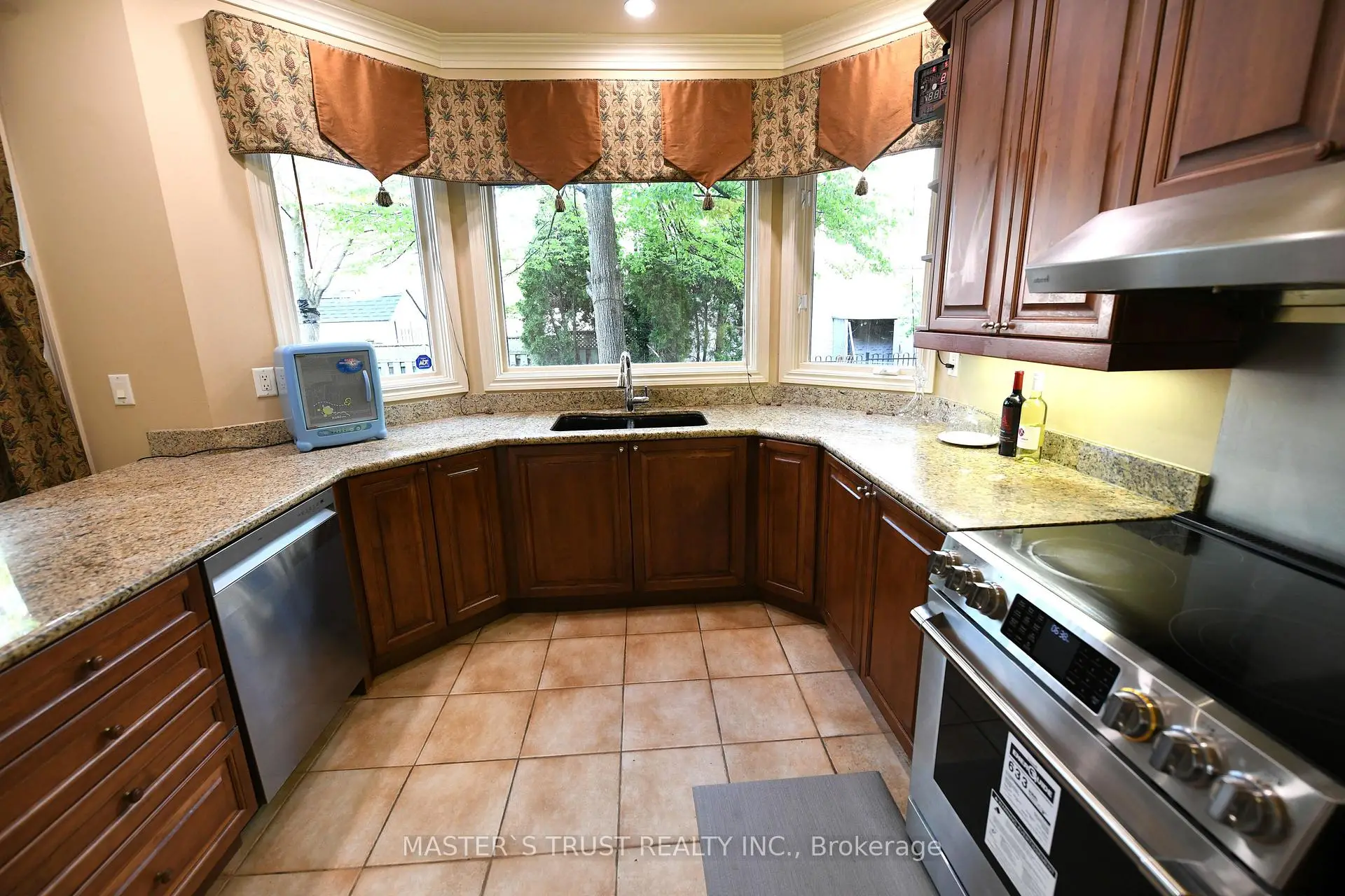 Property Images