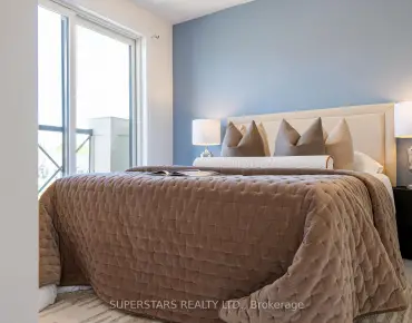 227 Second St Stouffville, Whitchurch-Stouffville 3 beds 3 baths  garage $1.5M