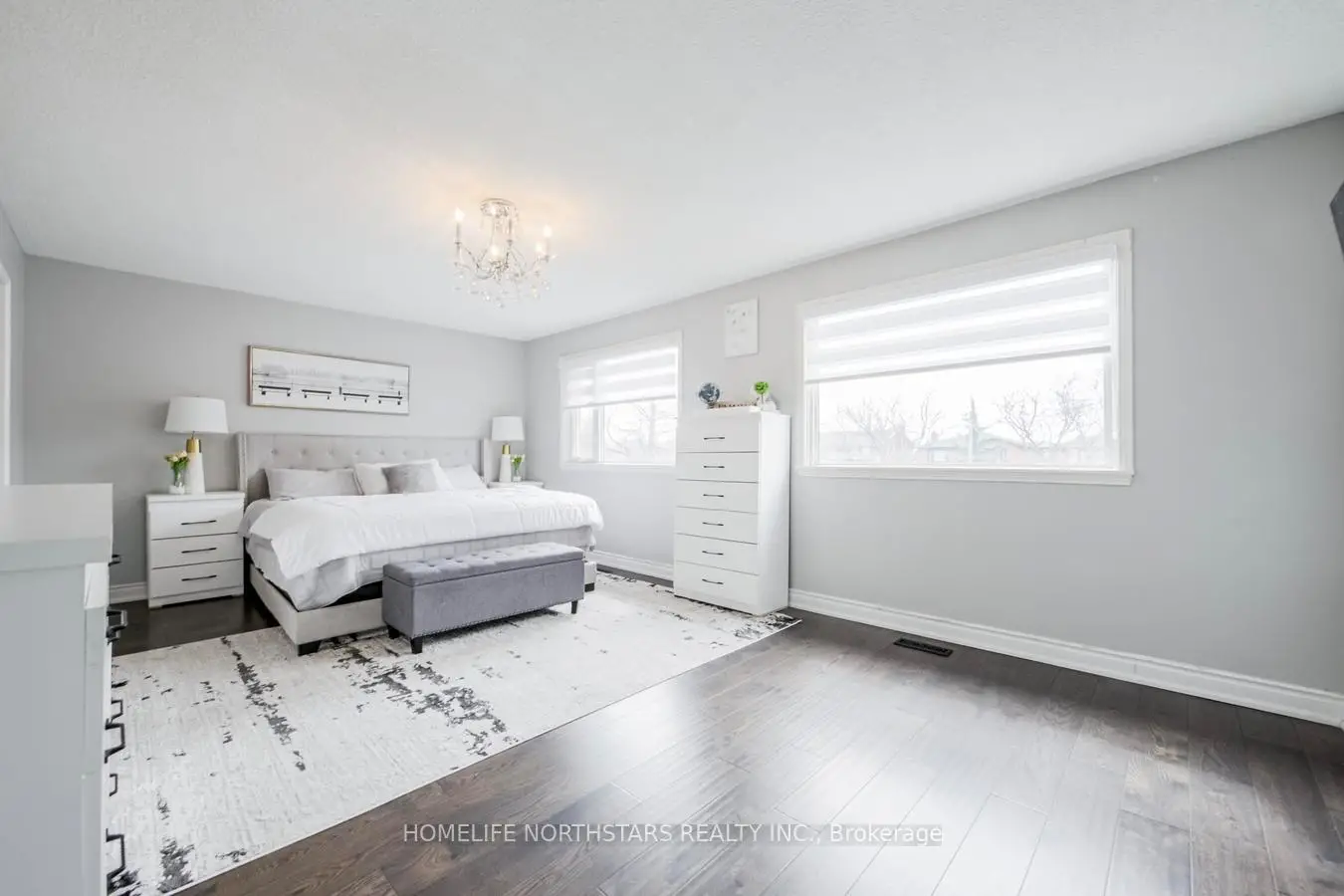 房屋图片