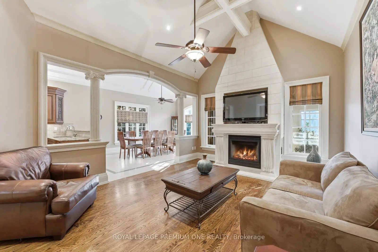 房屋图片