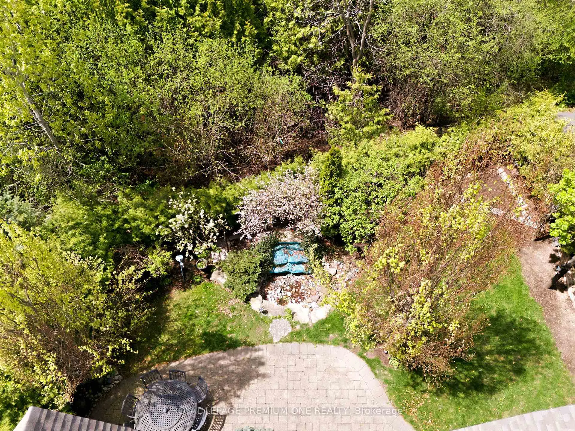 房屋图片