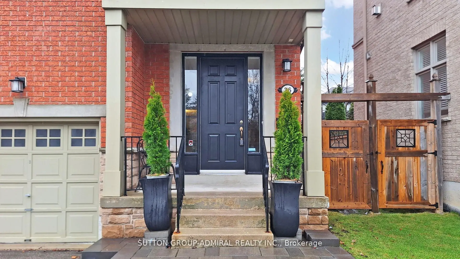 Property Images