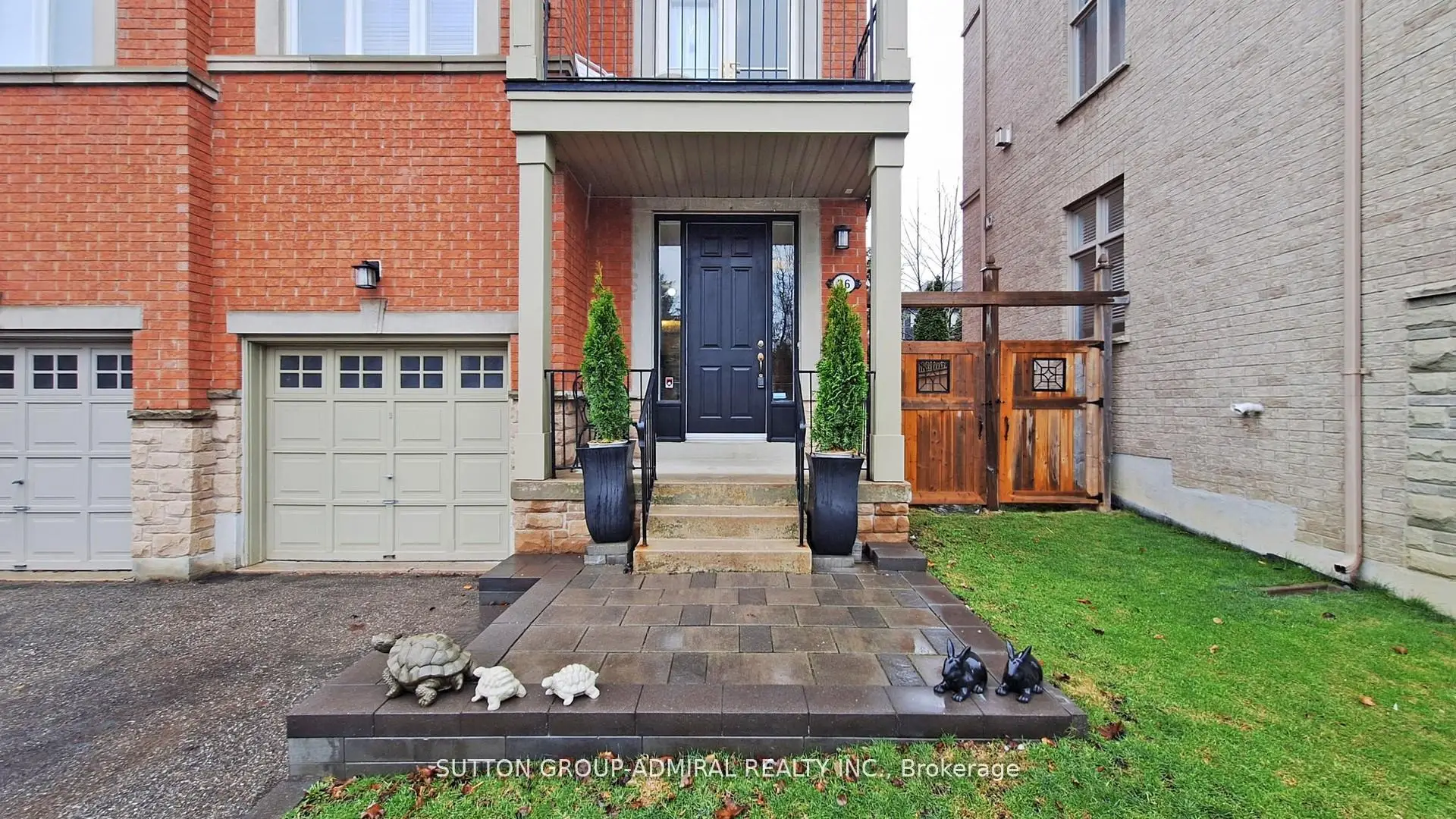 Property Images