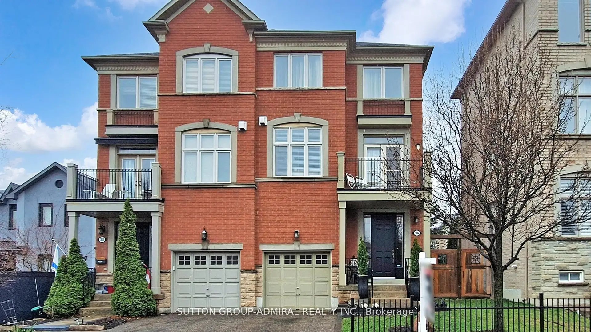 Property Images
