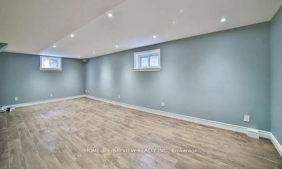 房屋图片